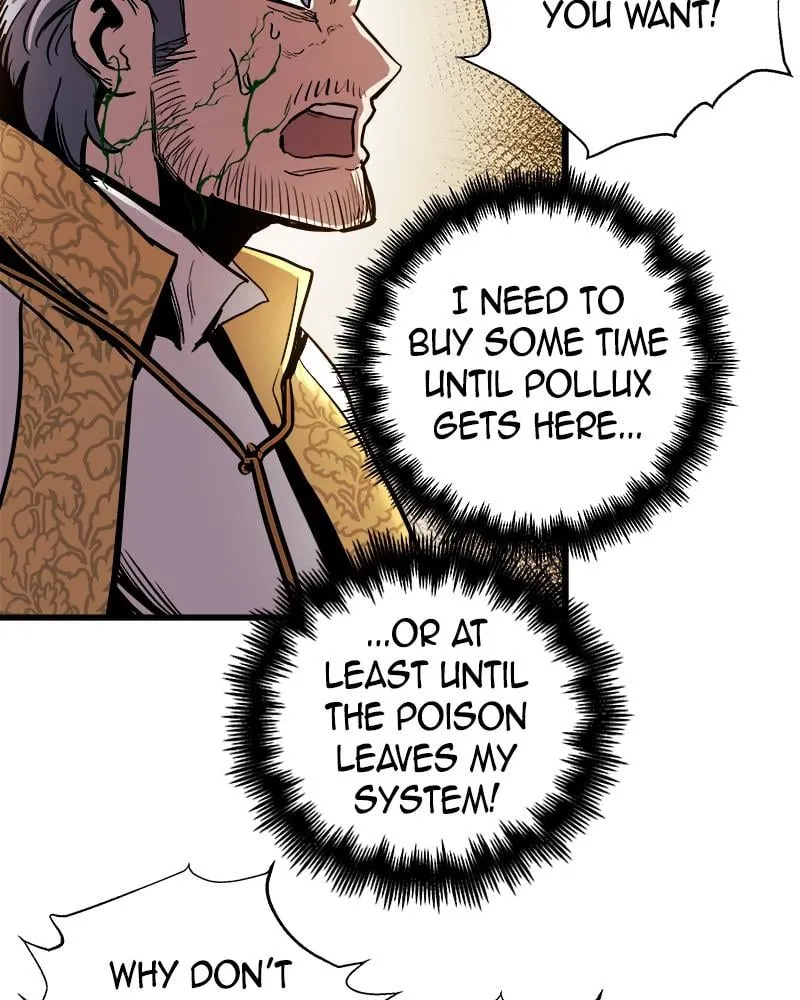 Read Doom Breaker - Chapter 38 - www.doombreakermanga.com | Image 53