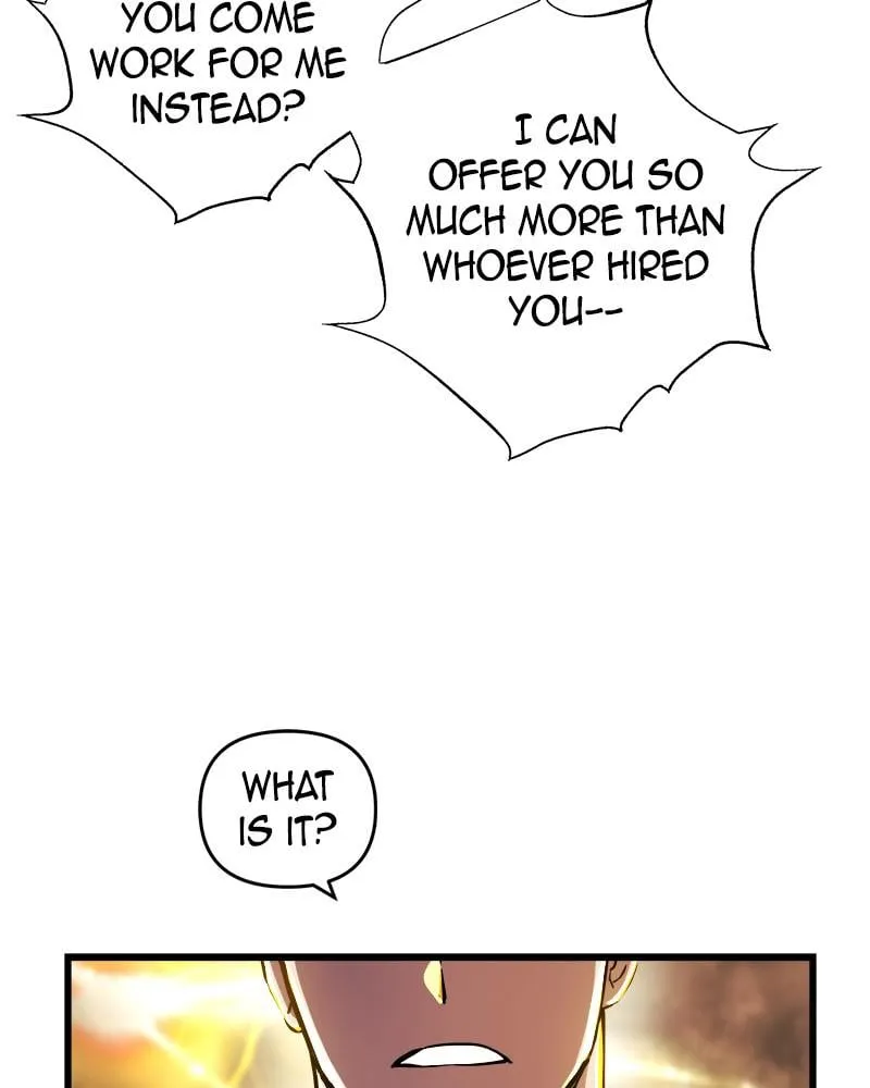 Read Doom Breaker - Chapter 38 - www.doombreakermanga.com | Image 54