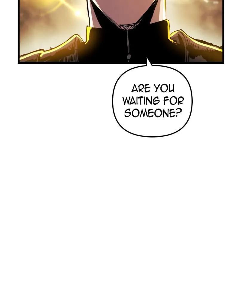 Read Doom Breaker - Chapter 38 - www.doombreakermanga.com | Image 55