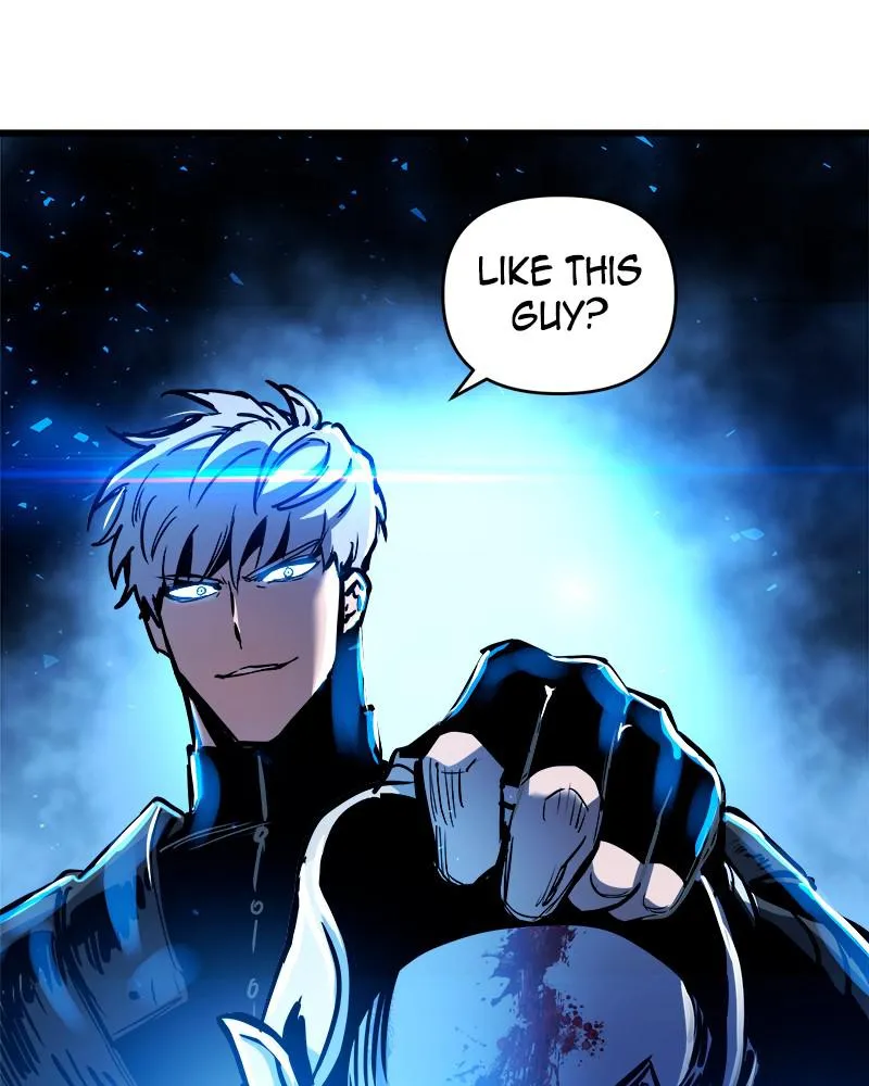 Read Doom Breaker - Chapter 38 - www.doombreakermanga.com | Image 56
