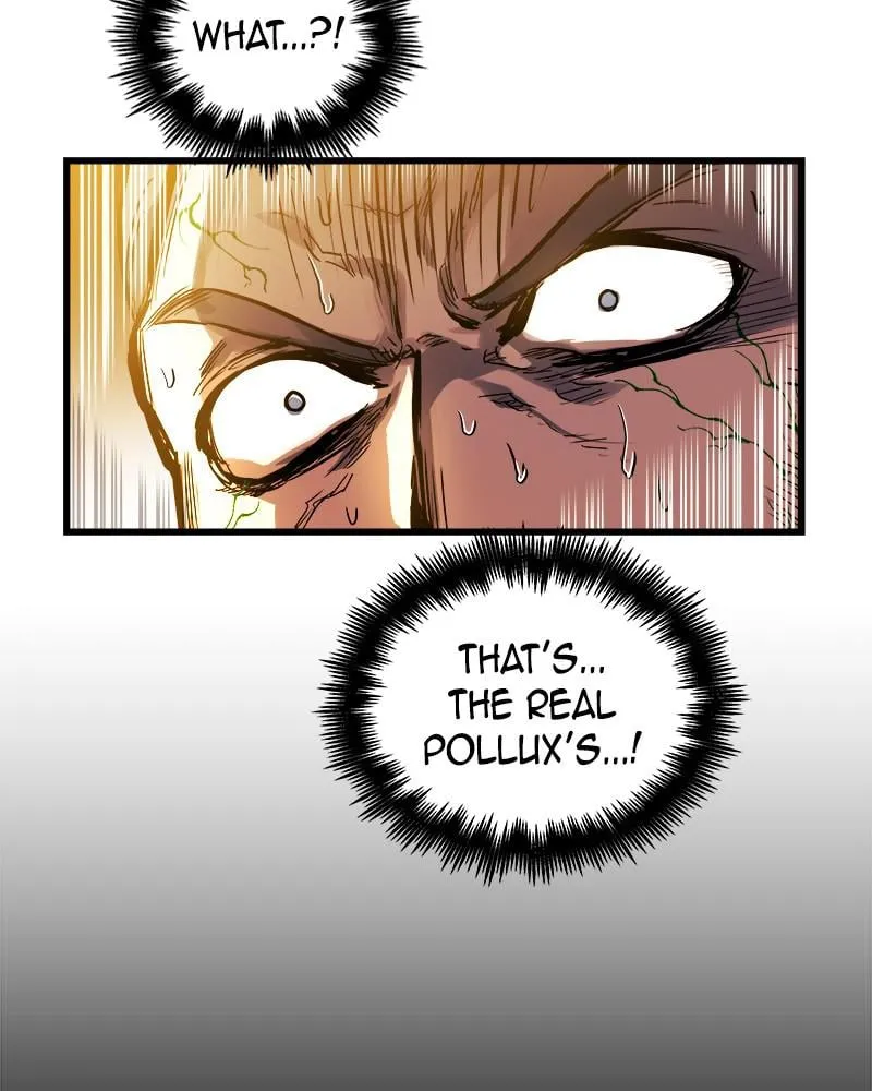 Read Doom Breaker - Chapter 38 - www.doombreakermanga.com | Image 58