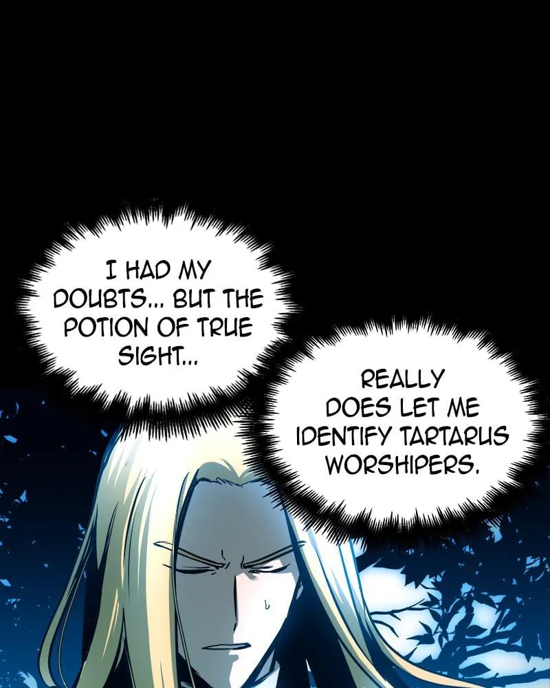 Read Doom Breaker - Chapter 38 - www.doombreakermanga.com | Image 63