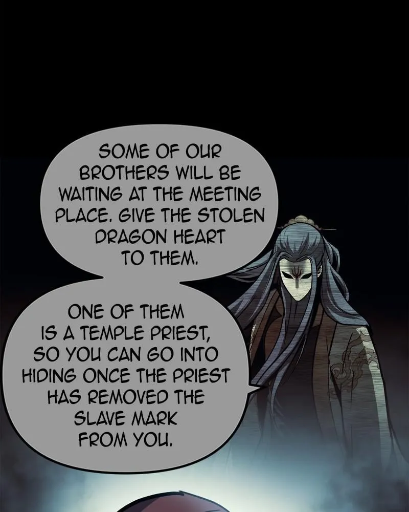 Read Doom Breaker - Chapter 38 - www.doombreakermanga.com | Image 65