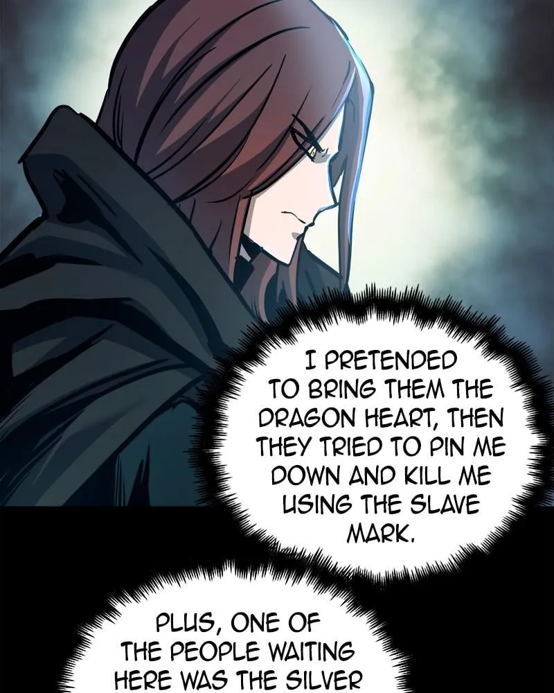 Read Doom Breaker - Chapter 38 - www.doombreakermanga.com | Image 66