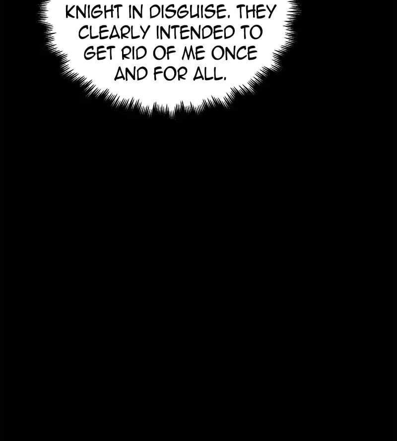 Read Doom Breaker - Chapter 38 - www.doombreakermanga.com | Image 67