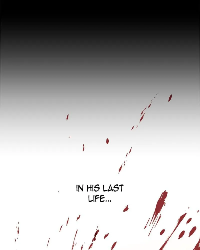 Read Doom Breaker - Chapter 38 - www.doombreakermanga.com | Image 69