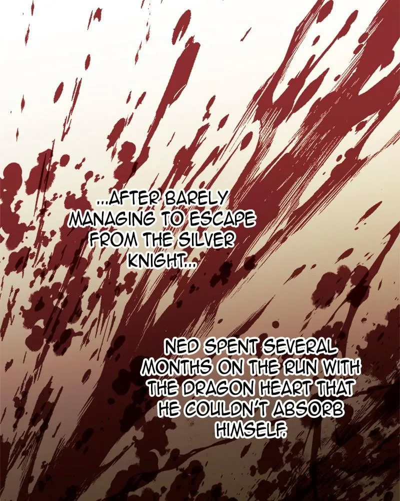 Read Doom Breaker - Chapter 38 - www.doombreakermanga.com | Image 70