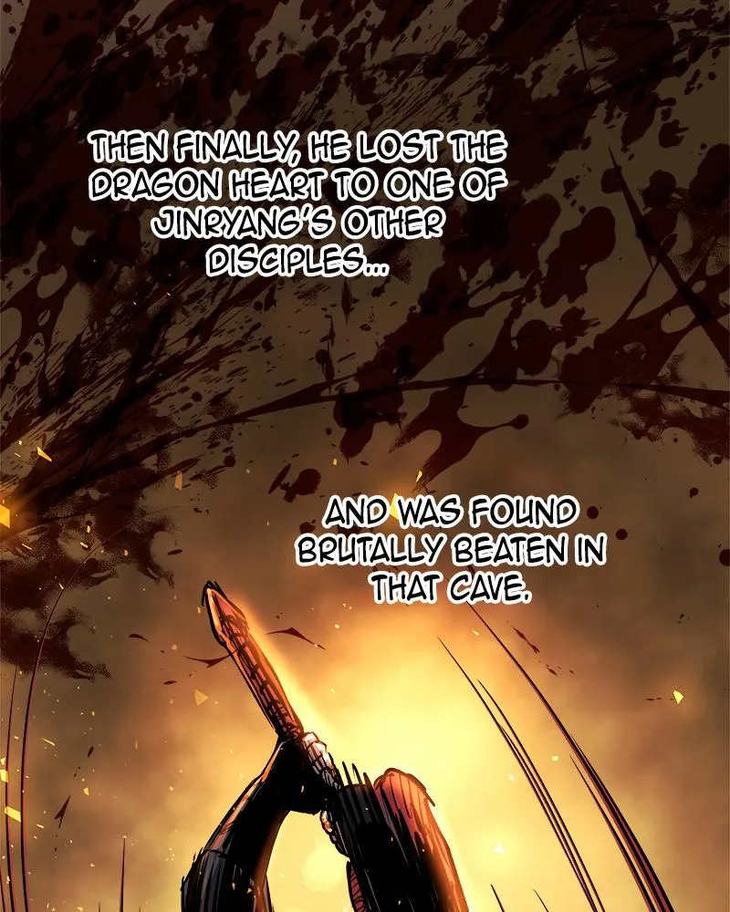 Read Doom Breaker - Chapter 38 - www.doombreakermanga.com | Image 71