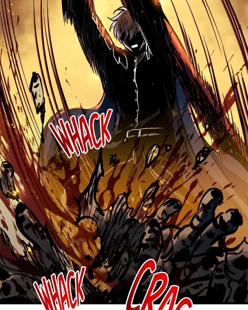 Read Doom Breaker - Chapter 38 - www.doombreakermanga.com | Image 72