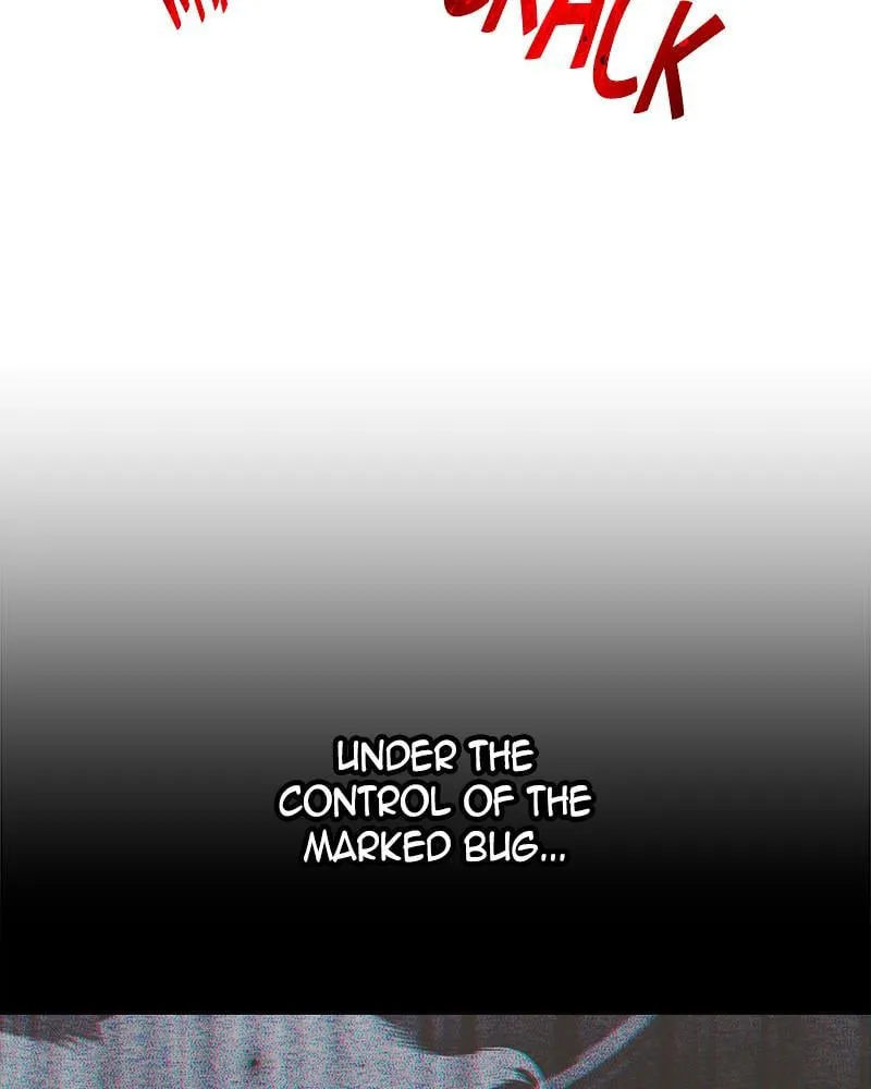 Read Doom Breaker - Chapter 38 - www.doombreakermanga.com | Image 73
