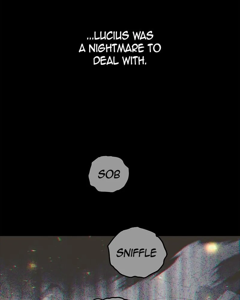 Read Doom Breaker - Chapter 38 - www.doombreakermanga.com | Image 75