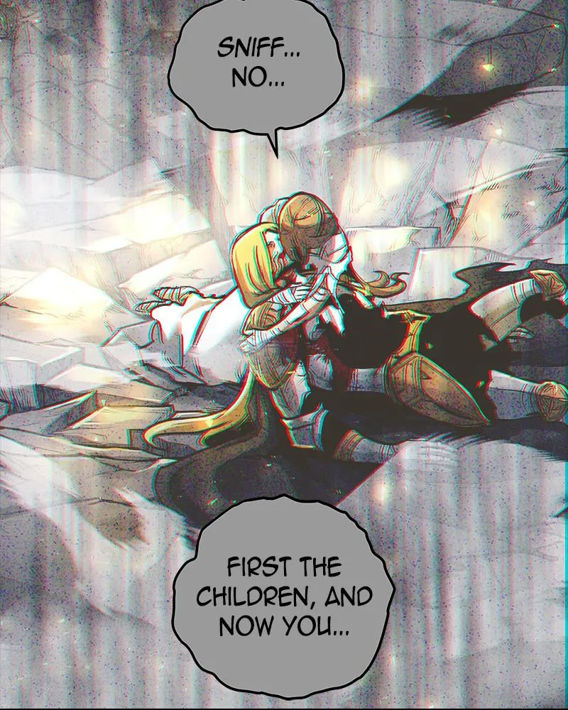 Read Doom Breaker - Chapter 38 - www.doombreakermanga.com | Image 76