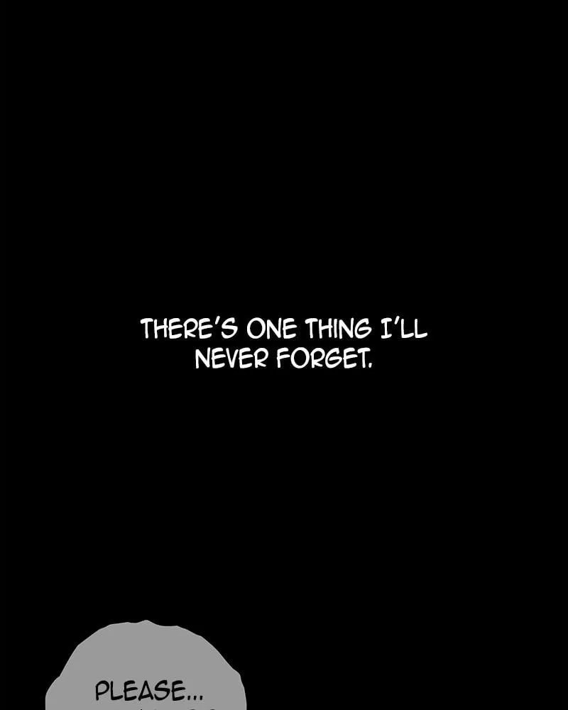 Read Doom Breaker - Chapter 38 - www.doombreakermanga.com | Image 77