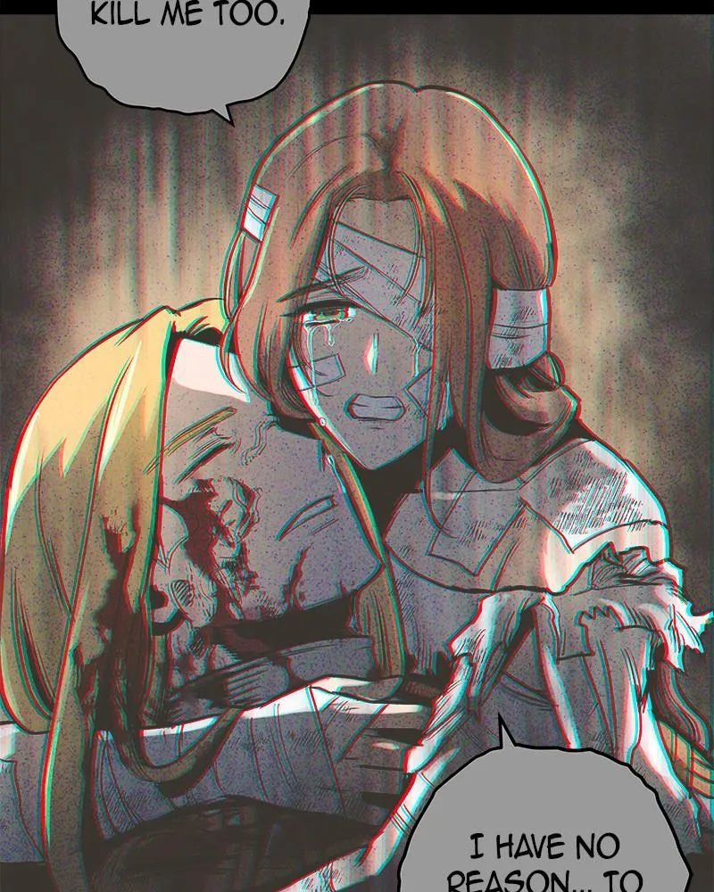 Read Doom Breaker - Chapter 38 - www.doombreakermanga.com | Image 78