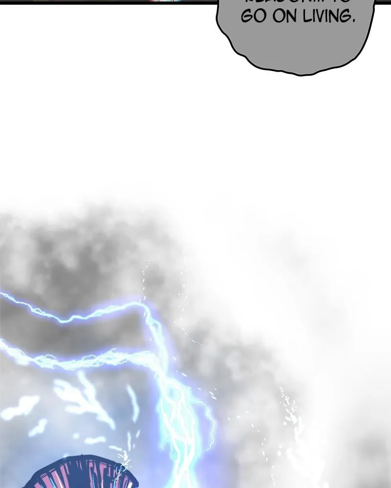 Read Doom Breaker - Chapter 38 - www.doombreakermanga.com | Image 79
