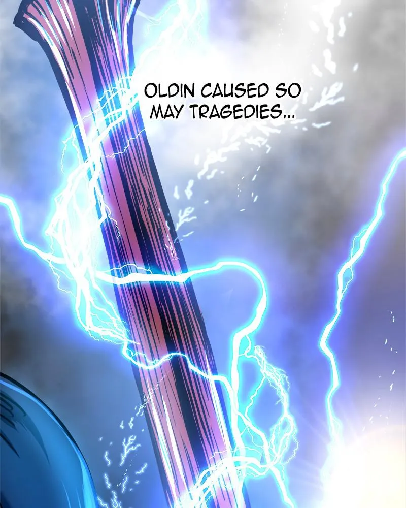Read Doom Breaker - Chapter 38 - www.doombreakermanga.com | Image 80
