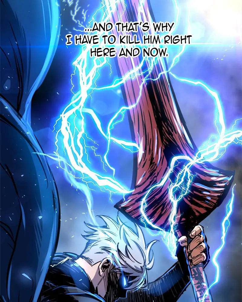 Read Doom Breaker - Chapter 38 - www.doombreakermanga.com | Image 81
