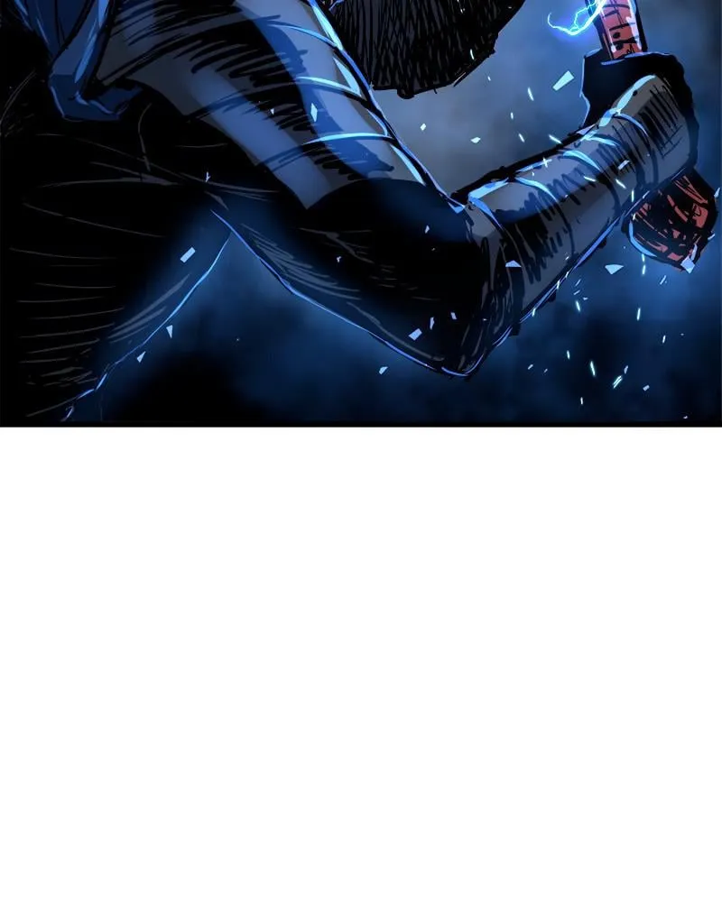 Read Doom Breaker - Chapter 38 - www.doombreakermanga.com | Image 82