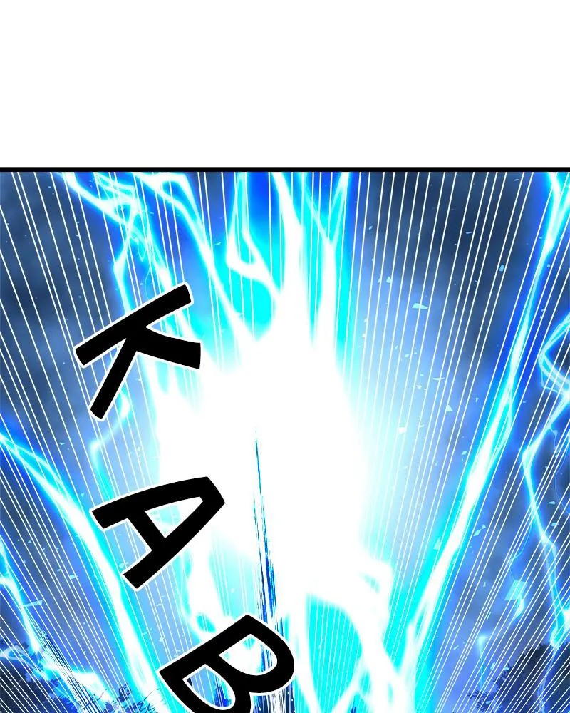 Read Doom Breaker - Chapter 38 - www.doombreakermanga.com | Image 83