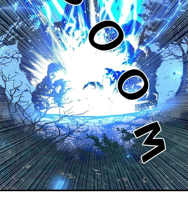Read Doom Breaker - Chapter 38 - www.doombreakermanga.com | Image 84