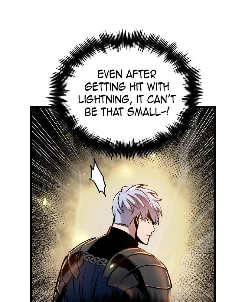 Read Doom Breaker - Chapter 38 - www.doombreakermanga.com | Image 88