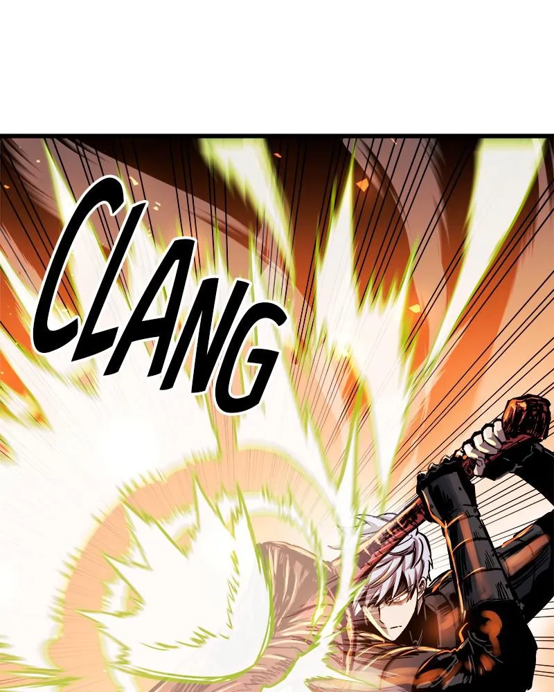 Read Doom Breaker - Chapter 38 - www.doombreakermanga.com | Image 90