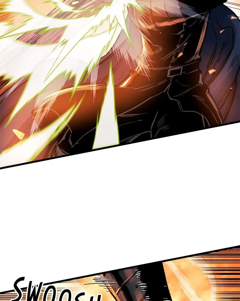 Read Doom Breaker - Chapter 38 - www.doombreakermanga.com | Image 91
