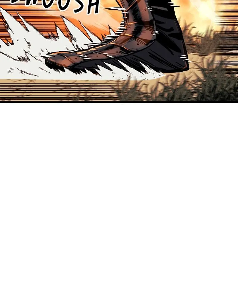 Read Doom Breaker - Chapter 38 - www.doombreakermanga.com | Image 92