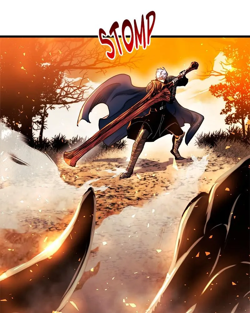 Read Doom Breaker - Chapter 38 - www.doombreakermanga.com | Image 93