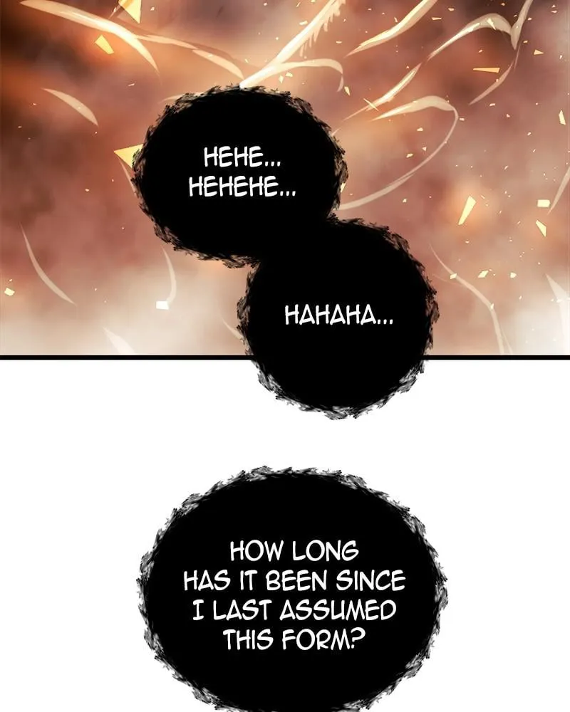 Read Doom Breaker - Chapter 38 - www.doombreakermanga.com | Image 94