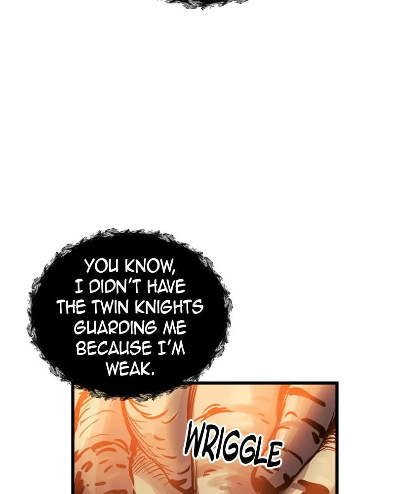 Read Doom Breaker - Chapter 38 - www.doombreakermanga.com | Image 95