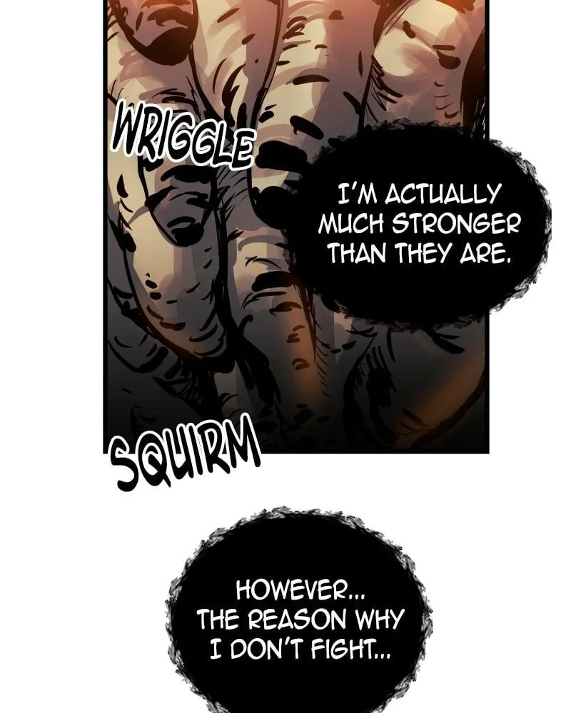 Read Doom Breaker - Chapter 38 - www.doombreakermanga.com | Image 96