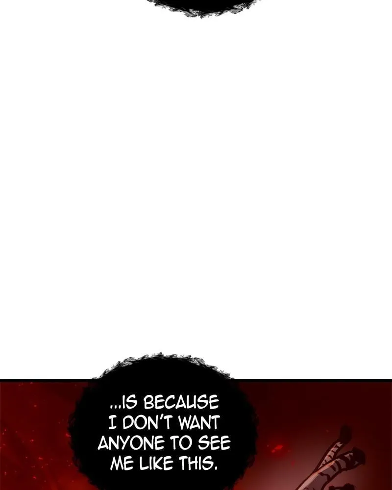 Read Doom Breaker - Chapter 38 - www.doombreakermanga.com | Image 97