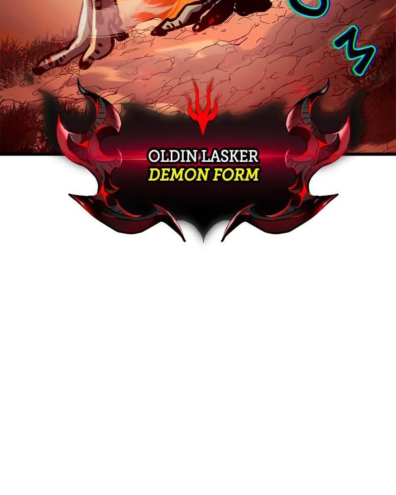 Read Doom Breaker - Chapter 38 - www.doombreakermanga.com | Image 99