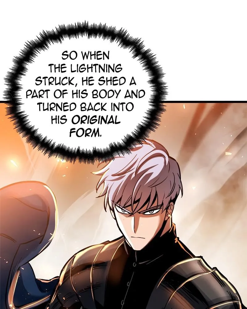 Read Doom Breaker - Chapter 38 - www.doombreakermanga.com | Image 100