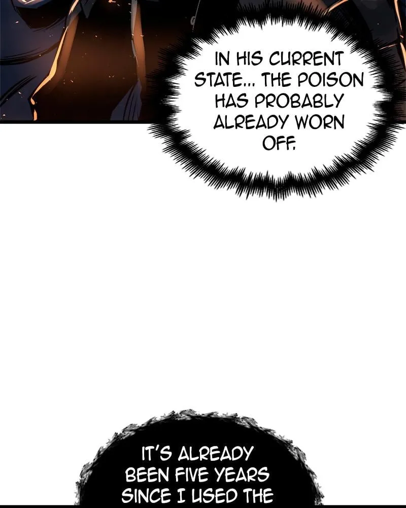 Read Doom Breaker - Chapter 38 - www.doombreakermanga.com | Image 101