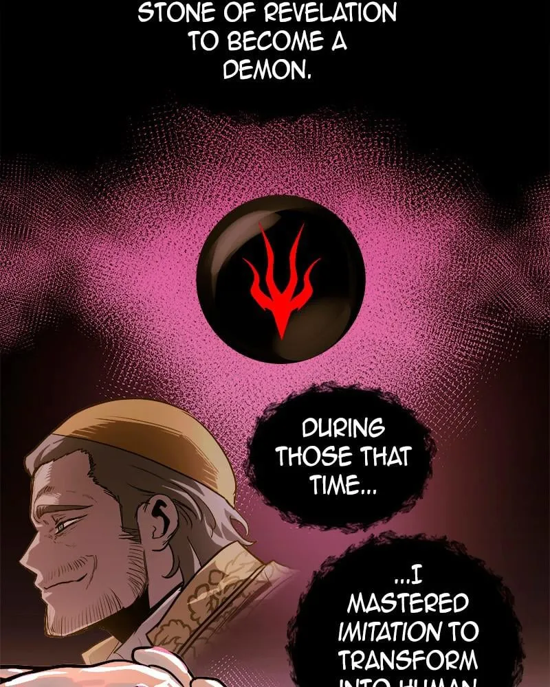 Read Doom Breaker - Chapter 38 - www.doombreakermanga.com | Image 102