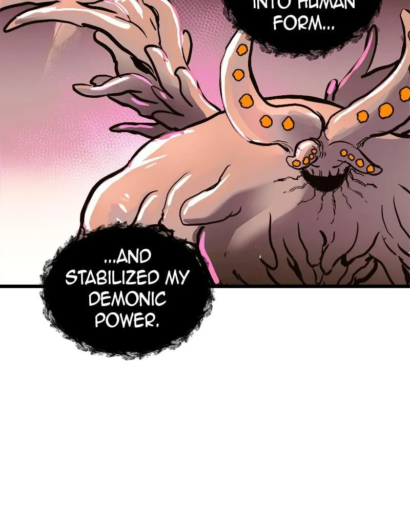 Read Doom Breaker - Chapter 38 - www.doombreakermanga.com | Image 103