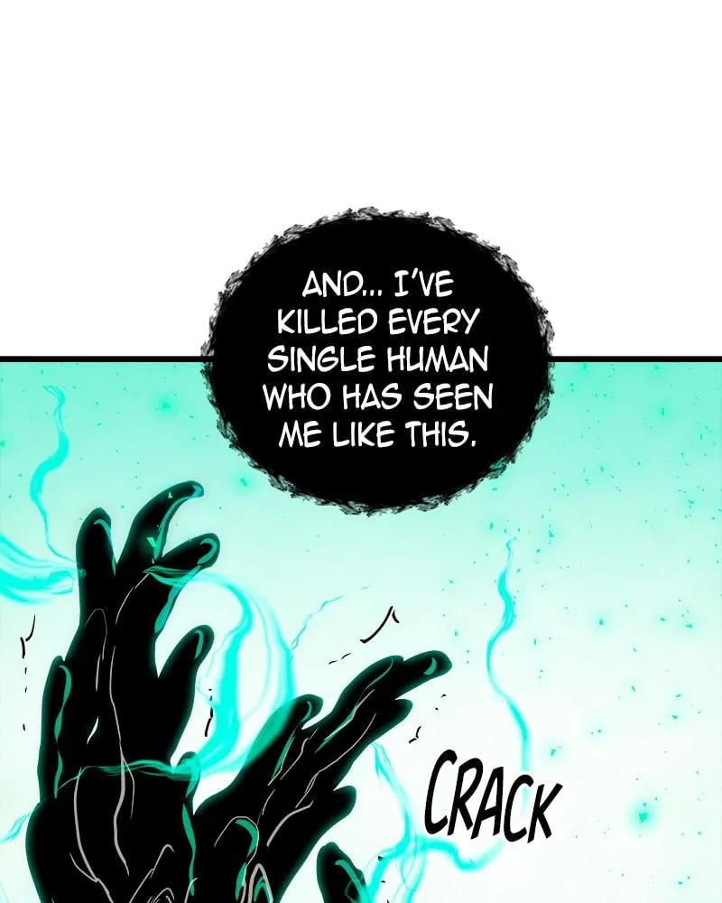 Read Doom Breaker - Chapter 38 - www.doombreakermanga.com | Image 104