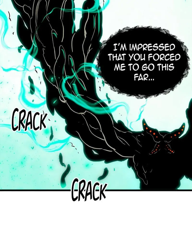 Read Doom Breaker - Chapter 38 - www.doombreakermanga.com | Image 105