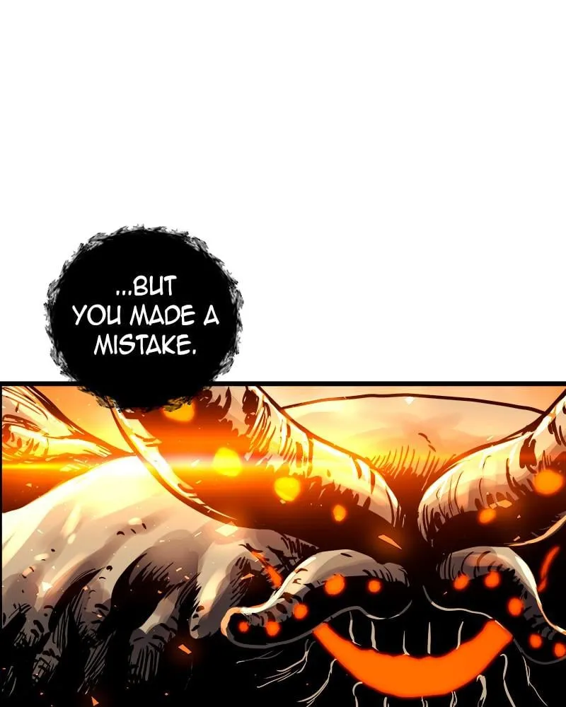 Read Doom Breaker - Chapter 38 - www.doombreakermanga.com | Image 106