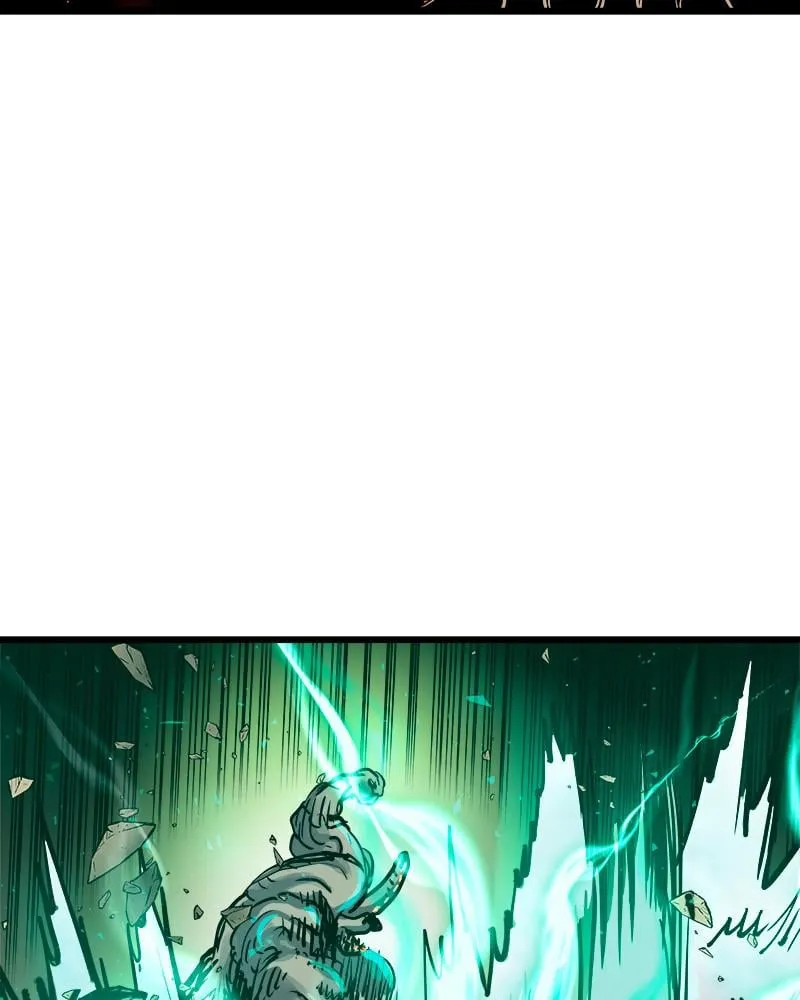 Read Doom Breaker - Chapter 38 - www.doombreakermanga.com | Image 107