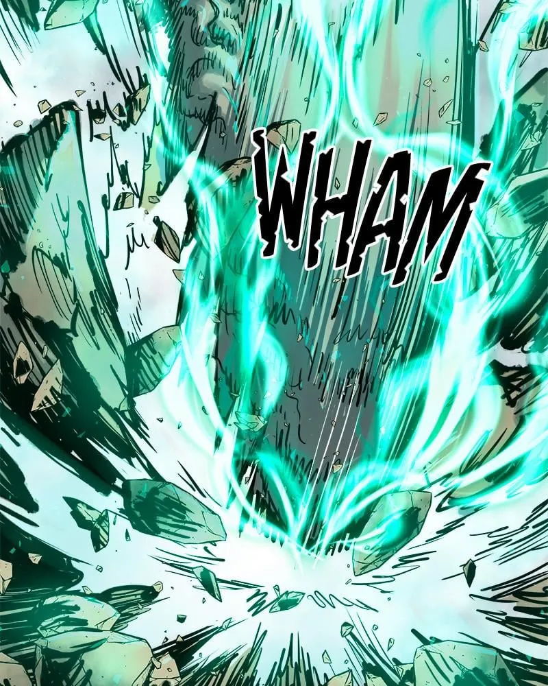 Read Doom Breaker - Chapter 38 - www.doombreakermanga.com | Image 108