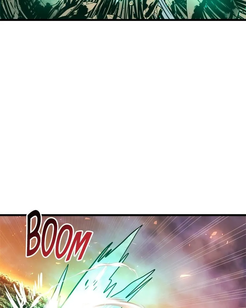 Read Doom Breaker - Chapter 38 - www.doombreakermanga.com | Image 109