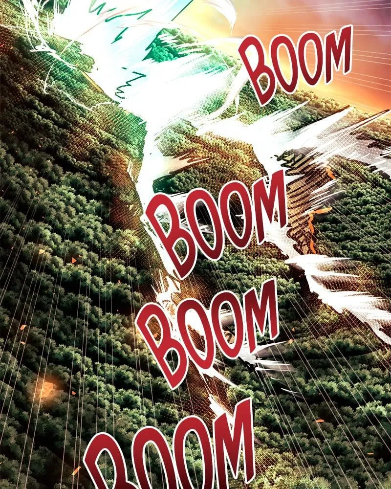 Read Doom Breaker - Chapter 38 - www.doombreakermanga.com | Image 110