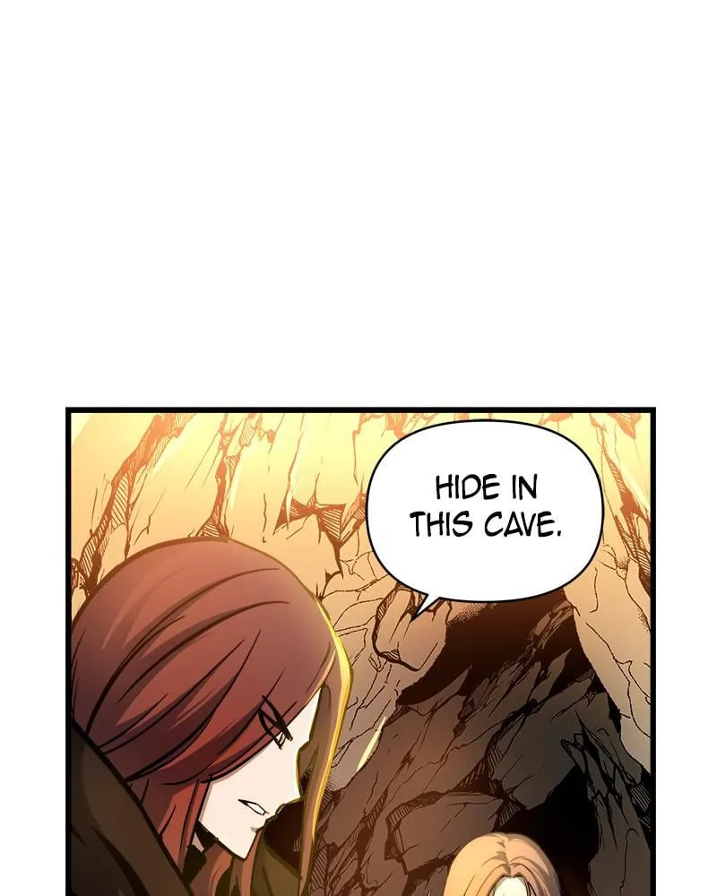 Read Doom Breaker - Chapter 38 - www.doombreakermanga.com | Image 113