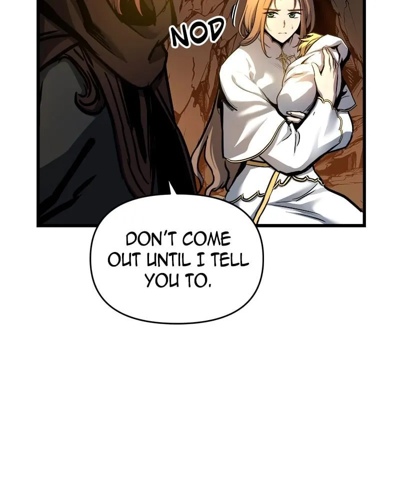Read Doom Breaker - Chapter 38 - www.doombreakermanga.com | Image 114