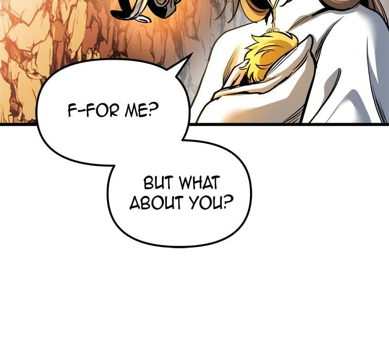 Read Doom Breaker - Chapter 38 - www.doombreakermanga.com | Image 116
