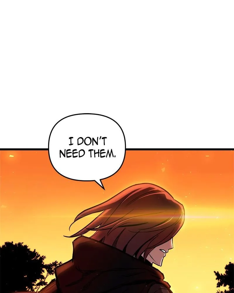 Read Doom Breaker - Chapter 38 - www.doombreakermanga.com | Image 117