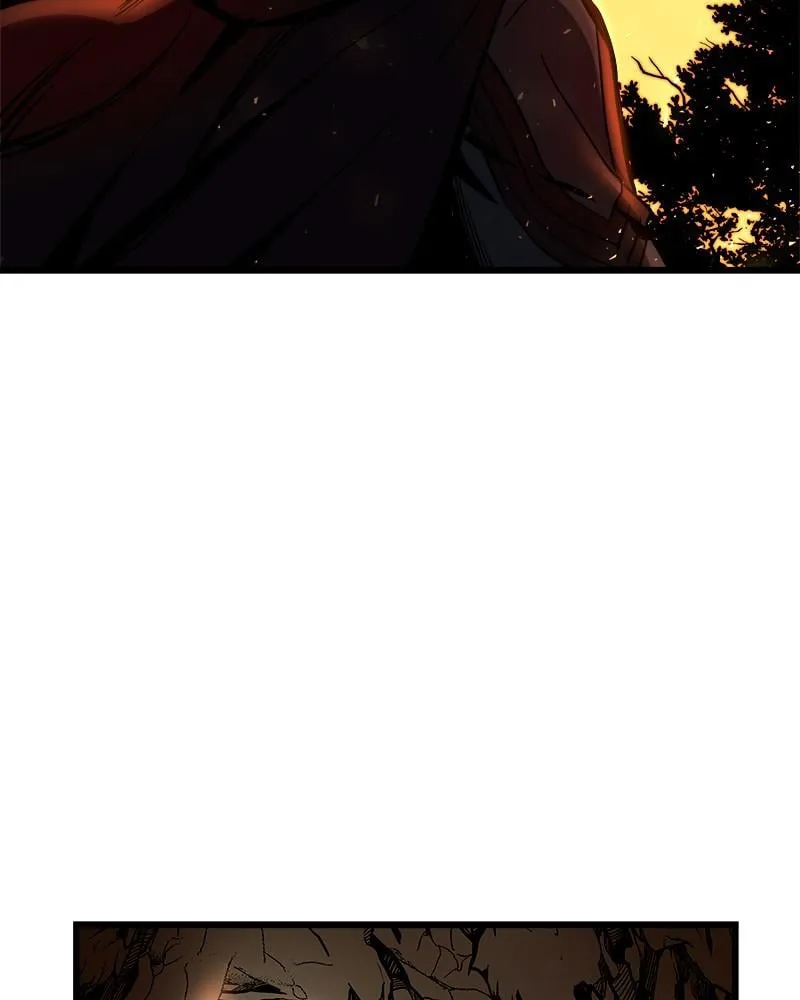Read Doom Breaker - Chapter 38 - www.doombreakermanga.com | Image 118